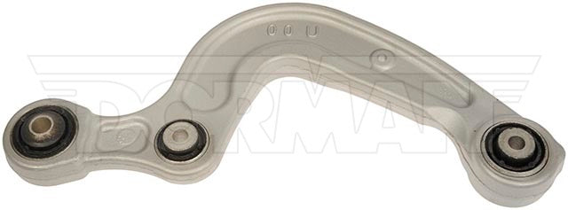 Dorman CA12548PR Chassis Lateral Suspension Arm - image 2