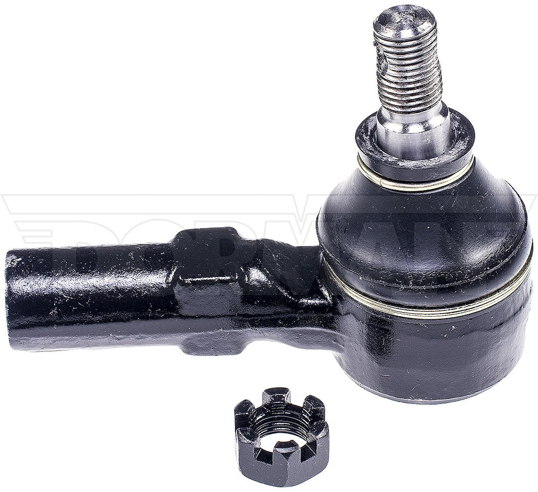 Dorman MAS Select Chassis TO86415 Select Outer Steering Joint - image 1
