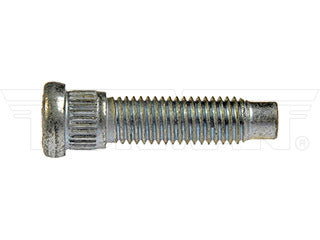 Dorman 610-390.1 AutoGrade Silver Metric Wheel Stud - image 1