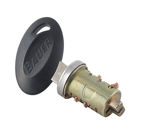 AP Products Lock Cylinder (0138912749)