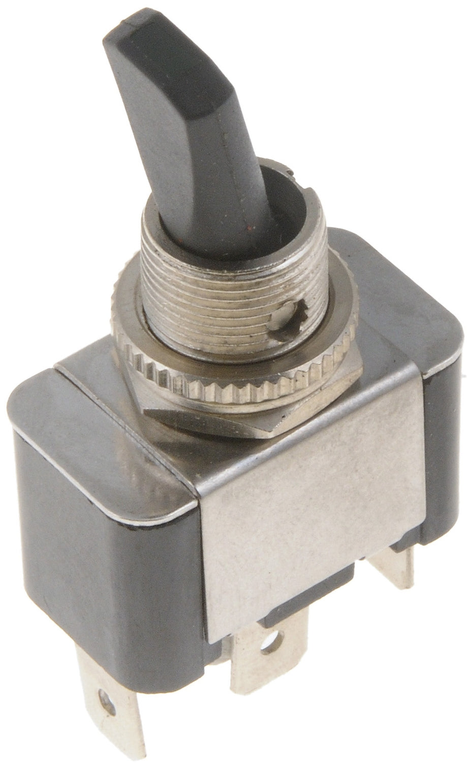 Dorman (OE Solutions) 84897 Conduct-Tite Green-LED Lever Toggle - image 4