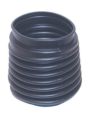 Sierra Marine 18-2772-1 Transom Seal - image 6