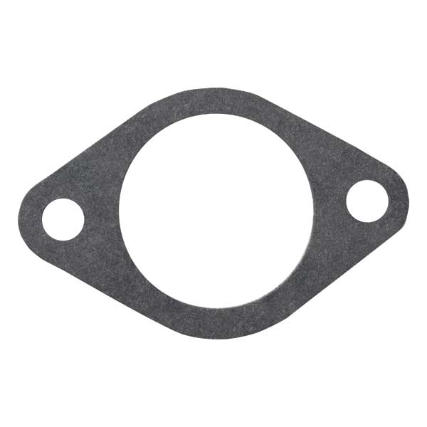 EMP - Engineered Marine Products 27-00953-1 Carburetor Service Gasket Set