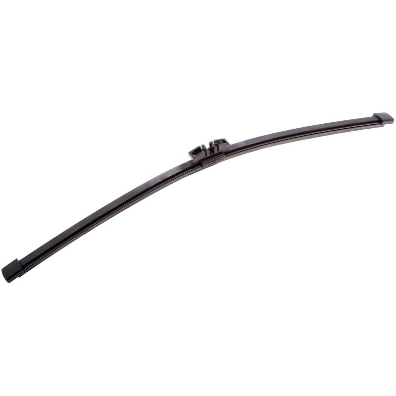ANCO R-13-G Rear Wiper with Steel Frame, 13 Inch - image 1