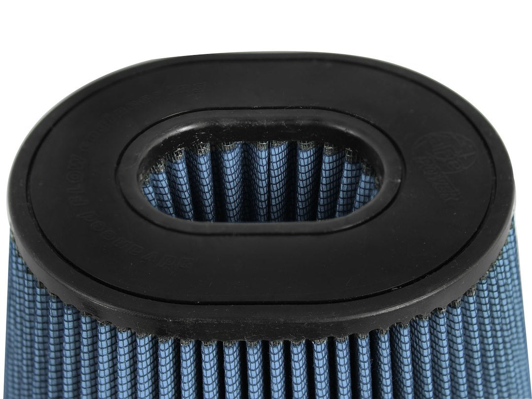 Advanced FLOW Engineering 24-91064 Pro 5R Oval Air Filter - image 5