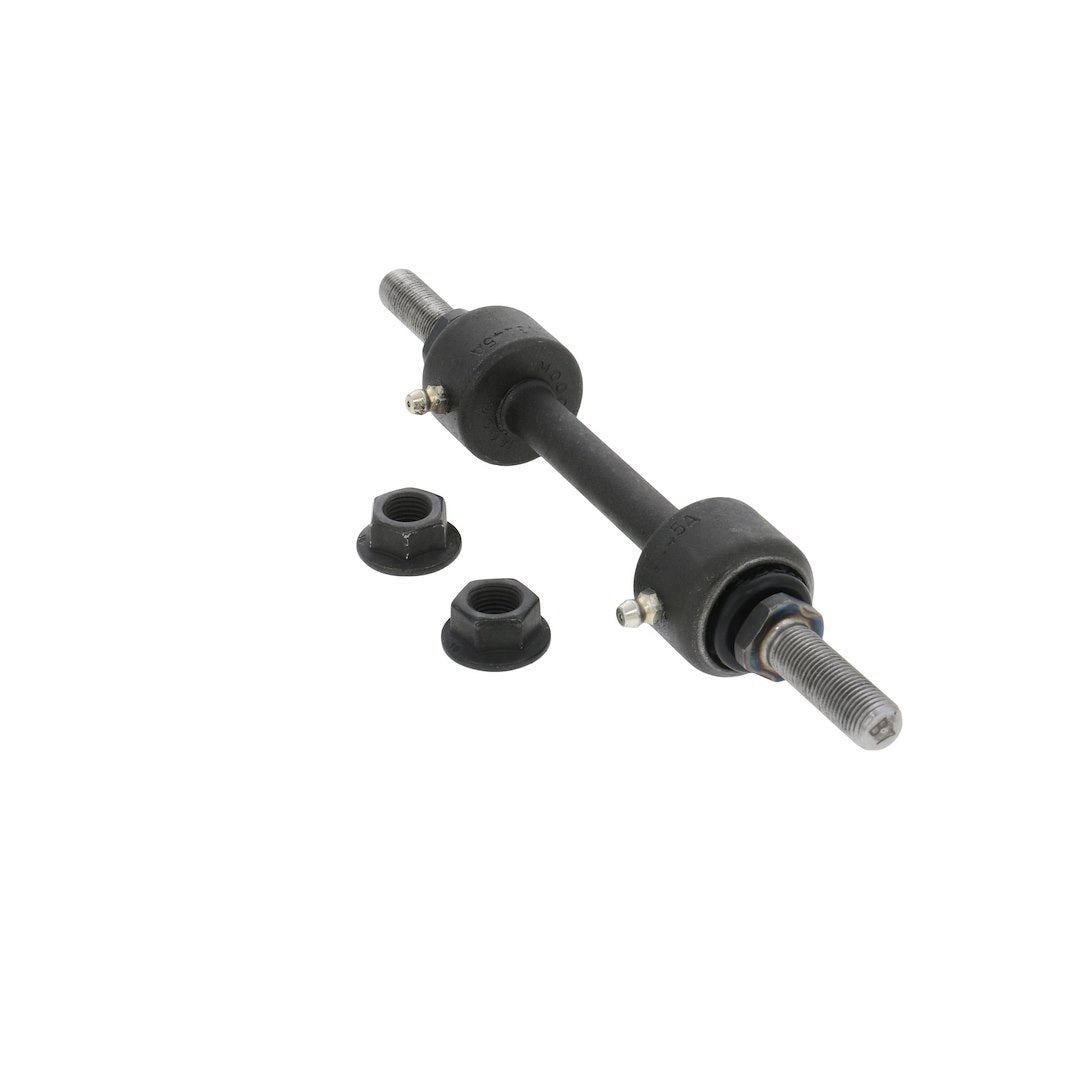 Moog Chassis K750362 Stabilizer-Bar Link Service Kit