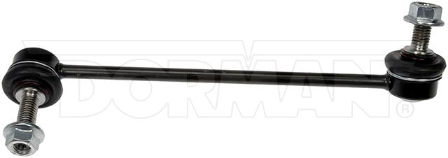 Dorman SL91052PR Chassis Premium Sway-Bar Link Kit - image 2