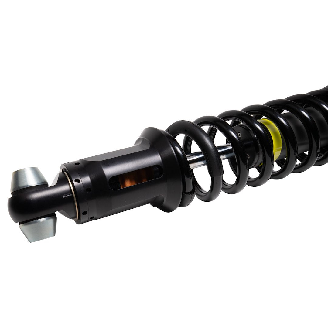 Bilstein 41-314326 Bronco B8 8112 ZoneControl CR Spring/Shock - image 10