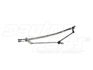Dorman 602-118 Windshield Wiper Linkage Assembly - image 1