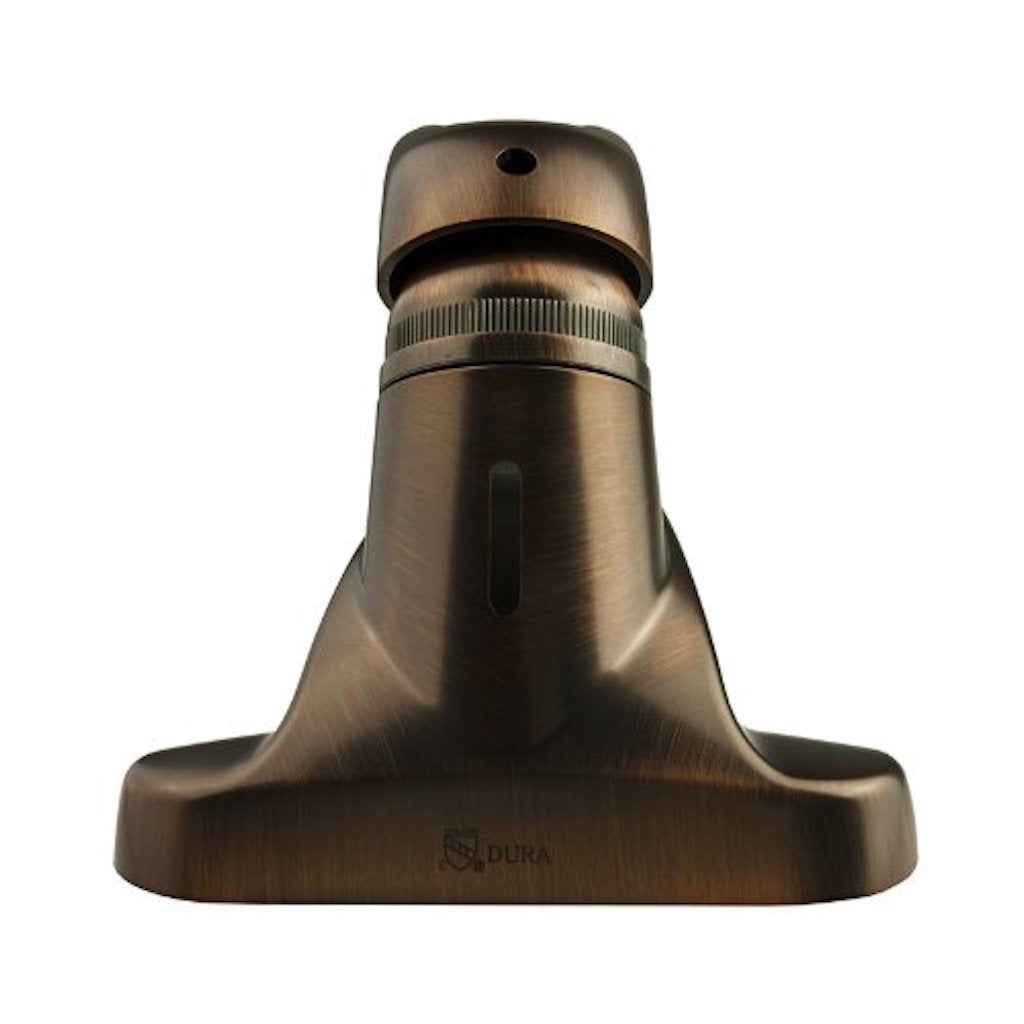 Dura Faucet Lavatory Faucet - Oil-Rubbed Bronze – DF-PL100-ORB
