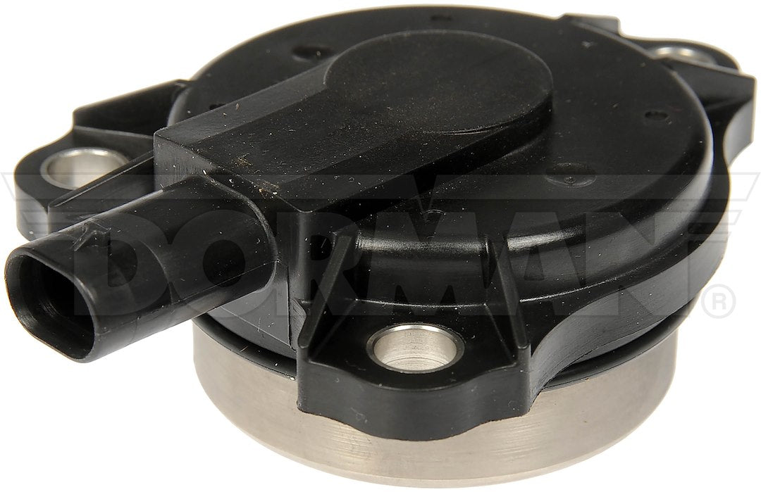 Dorman OE Solutions 917-289 Variable-Timing Engine Solenoid - image 1