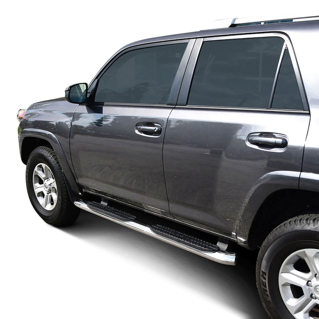 Westin Automotive 21-23830 Nerf Bar - image 7