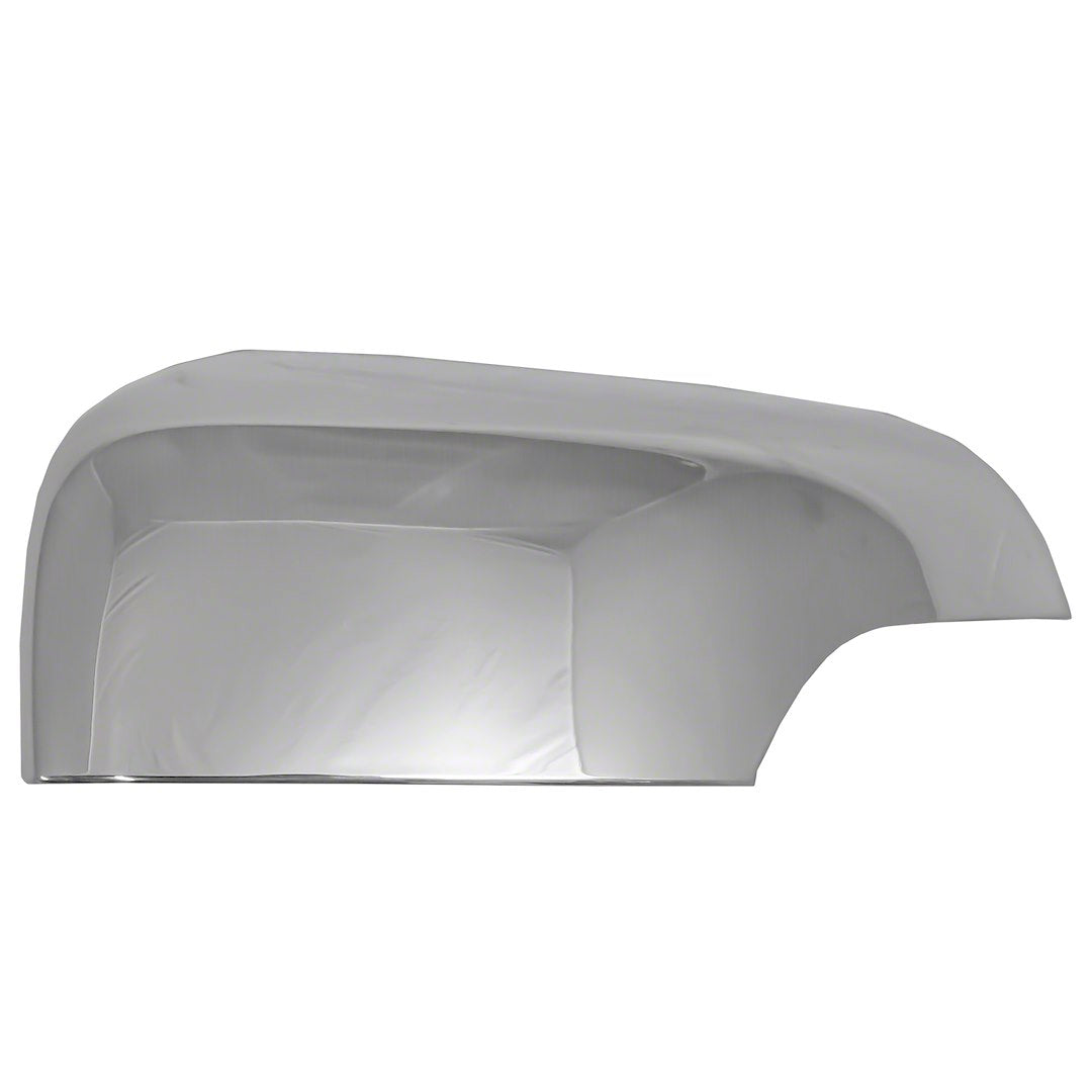 Coast To Coast MC67539R Ranger Signal-Mirror Replacement Top Set - image 1