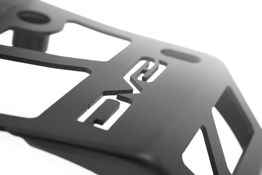 DV8 Offroad LBJL-12 Dual-Light Mounting Bracket