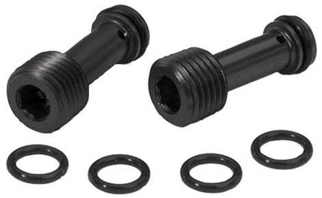 Moroso Performance 22016 Oil Restrictor
