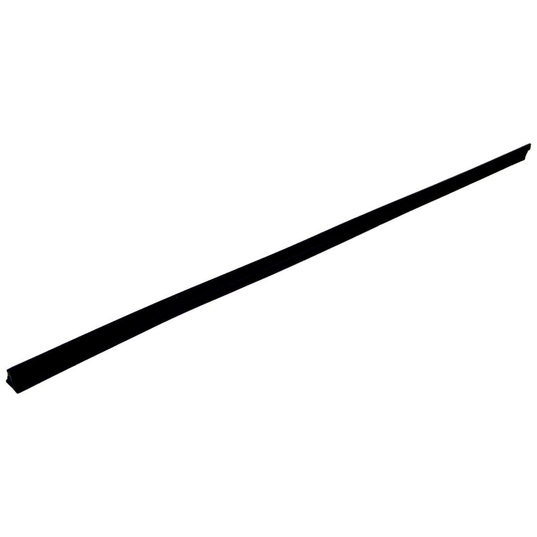 Crown Automotive 55235406 Press-On Right Outer Glass Seal - image 2