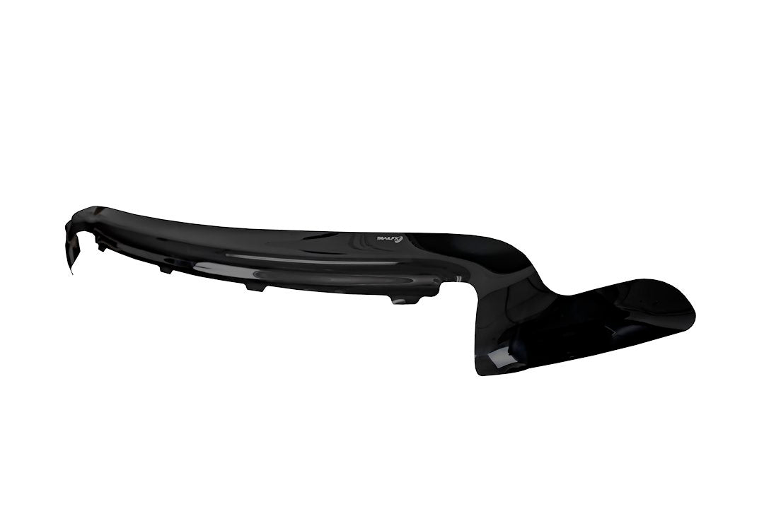 Trailfx 8711h Bug Shield - image 2