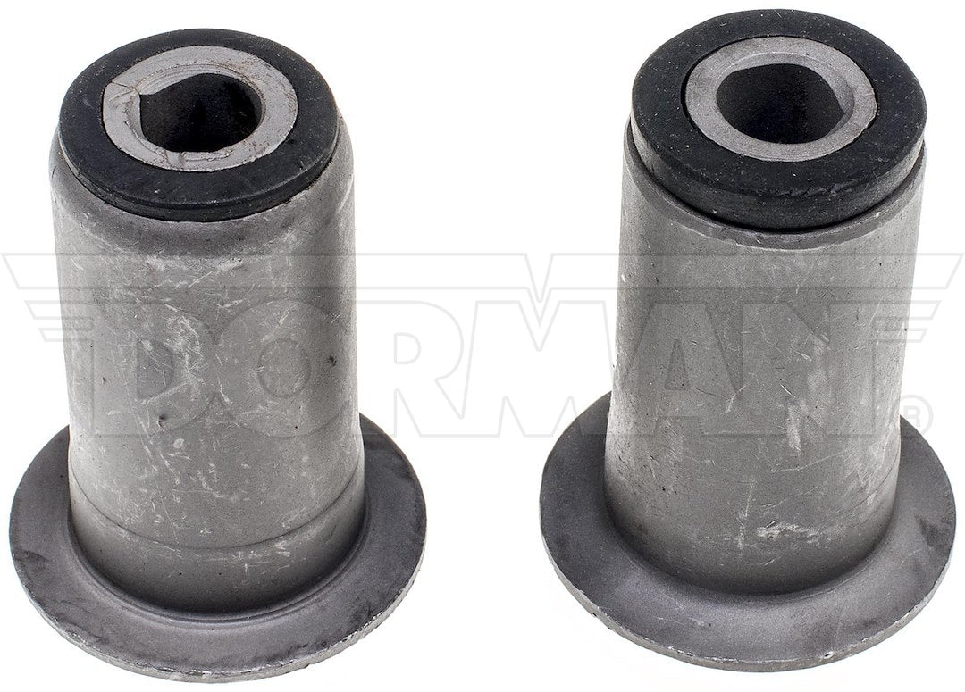 Dorman BB7277 MAS Select Chassis Arm Bushing Set - image 1