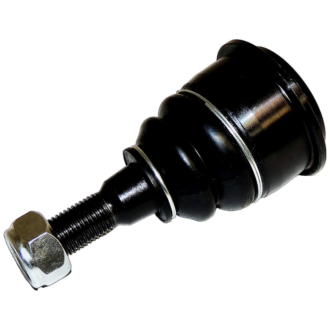 Crown Automotive 5114037AC 2002–2007 Liberty KJ Lower Front Ball Joint - image 4