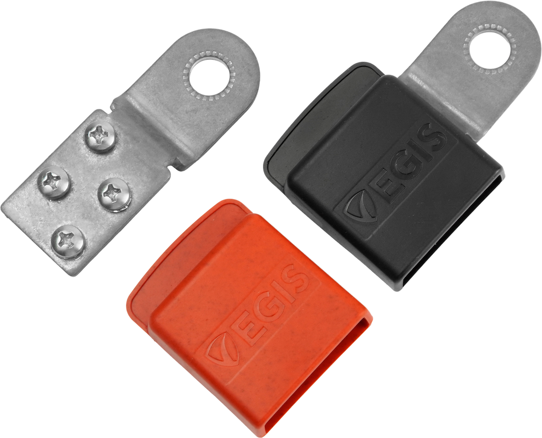 Egis 6100-004 Electrical Connection Bar