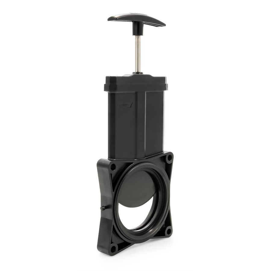 Camco 39513 Sewer Waste Valve - image 3