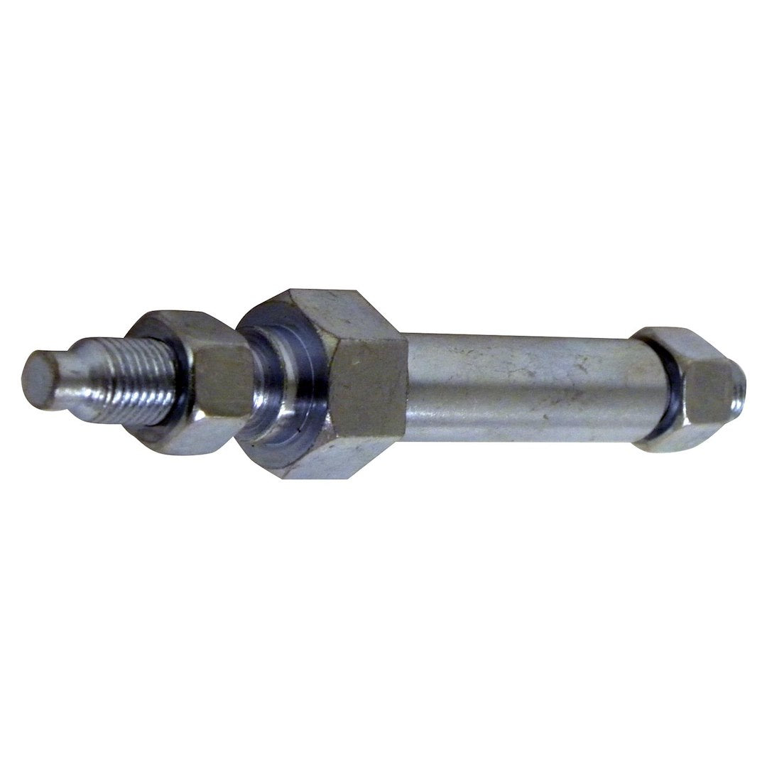 Crown Automotive J5358879 Engine Mount Insulator Stud - image 1