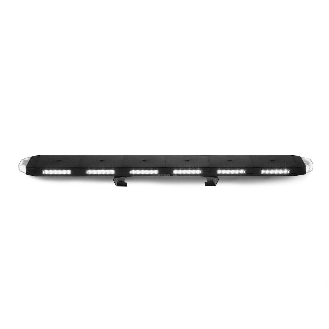 Putco 950336 Hornet Three-Color Warning Light