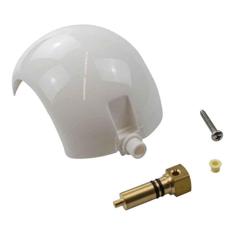 Dometic Toilet Waste Ball Drive Arm – 385310969