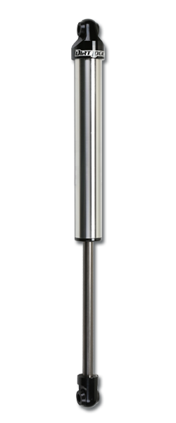 Fabtech FTS81164 Dirt Logic 2.25 Non-Reservoir Damper