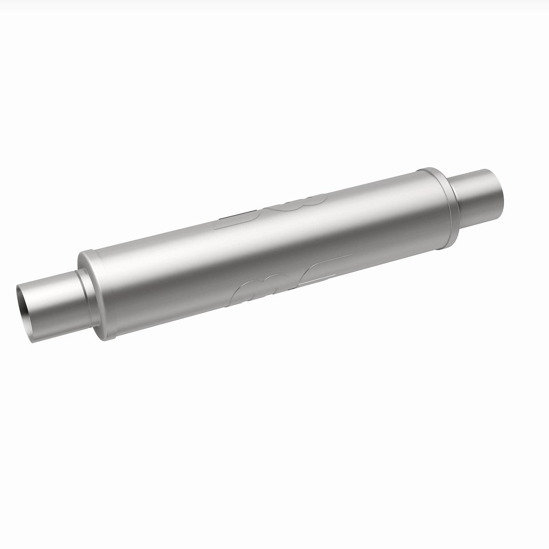 MagnaFlow Performance Exhaust Muffler 10426