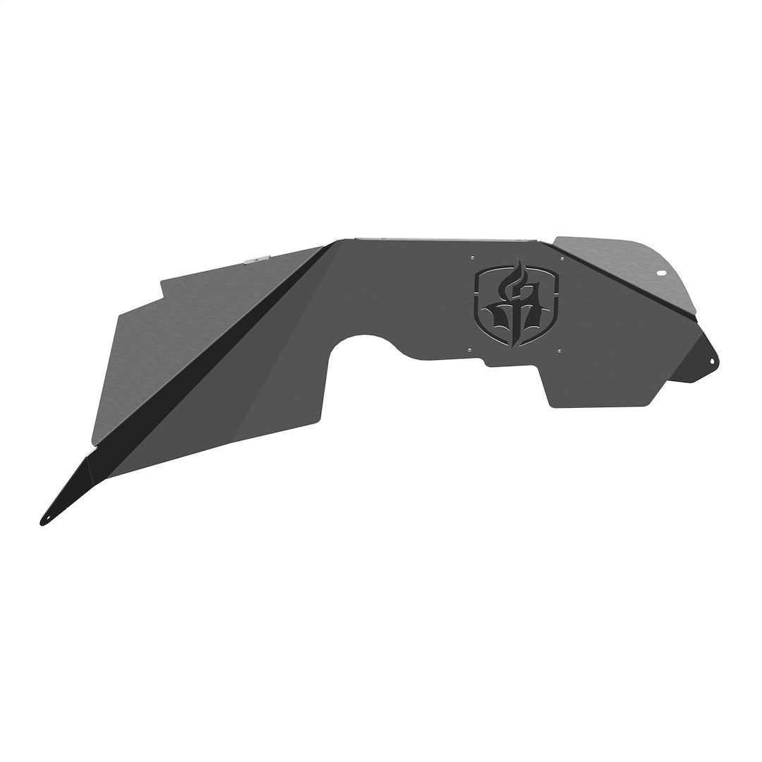 Road Armor 507lff0z Stealth Jeep JK/JKU Inner Fender