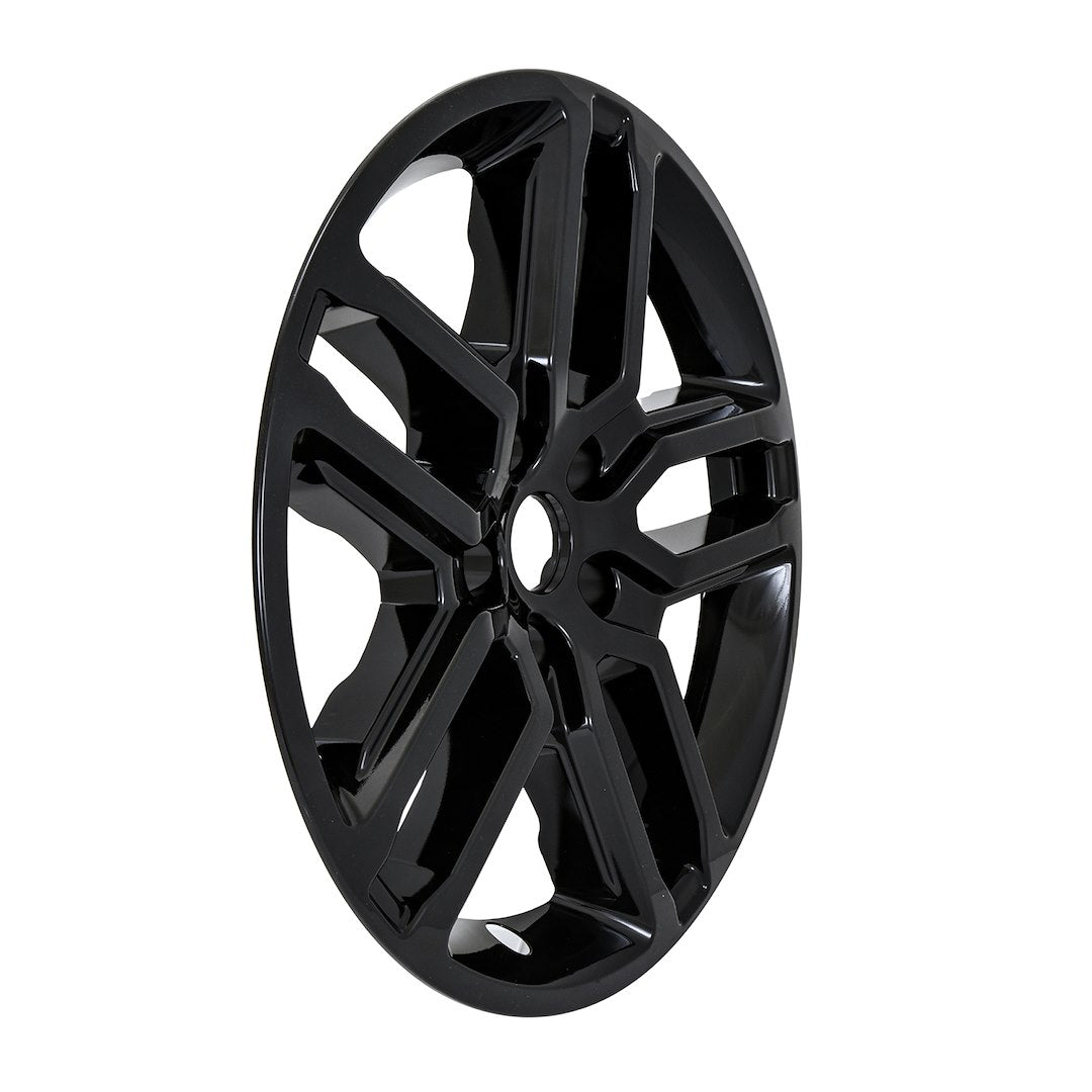 Coast To Coast IMP521BLK Explorer Active 18-Inch Impostor Skins - image 2