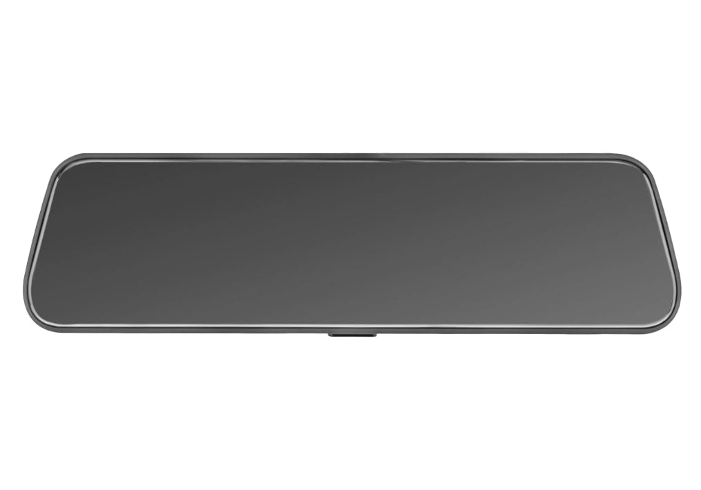 Brandmotion FVMR-1100 FullVUE 9.66-Inch Camera Mirror System - image 3