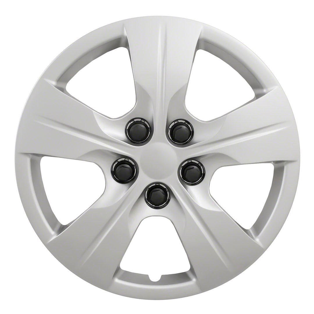Coast To Coast 52415S Cruze 15-Inch Wheel Trim Set - image 1