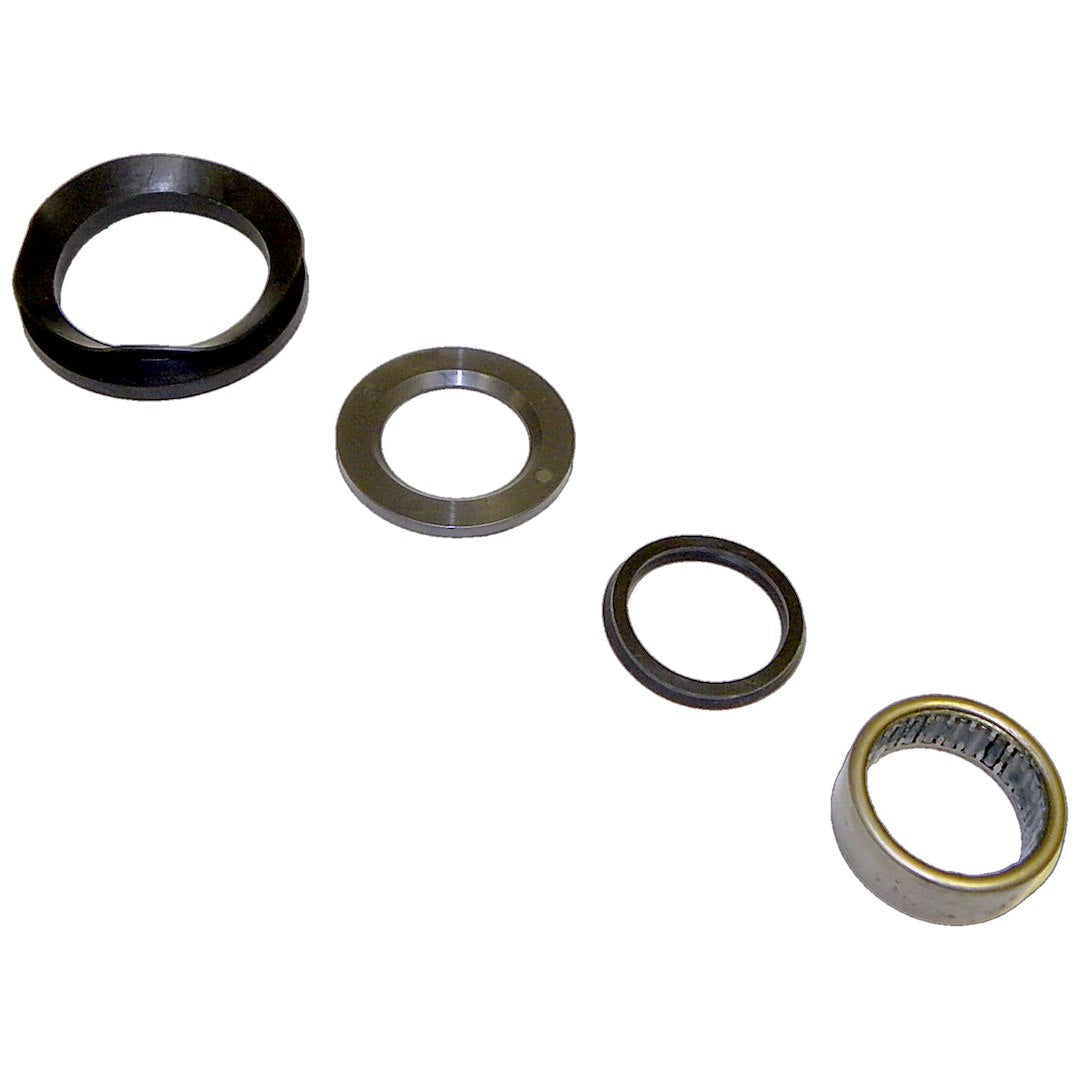 Crown Automotive J8127356 Jeep Spindle Bearing Service Package - image 2