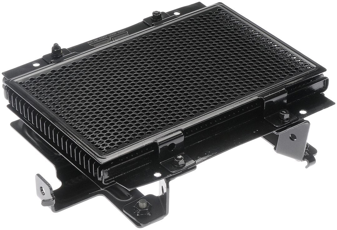 Dorman (OE Solutions) 904180 Fuel Cooling Unit in Aluminum - image 2
