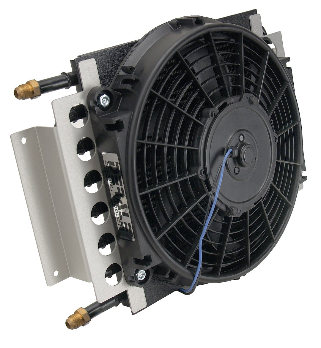 Derale 13720 Electra-Cool Multi-Fluid Cooling Unit - image 3