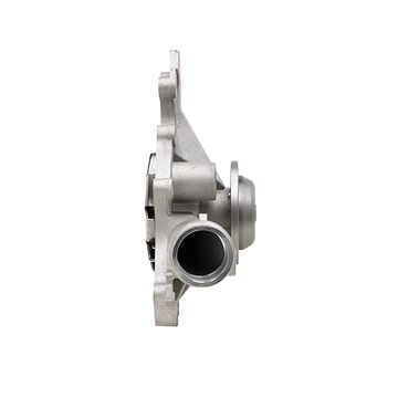 Dayco Dp979 Water-Pump Replacement Kit - image 2