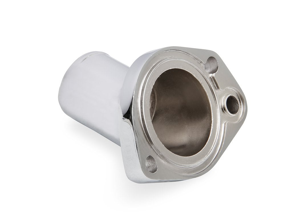 Mr. Gasket 2662 Ford Thermostat Water Neck