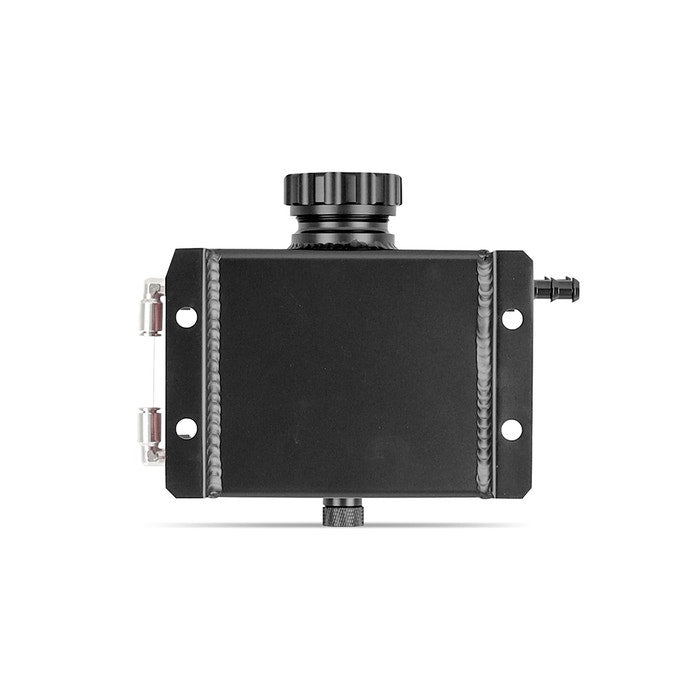 Mishimoto Mmrt-1lbk Overflow Reservoir