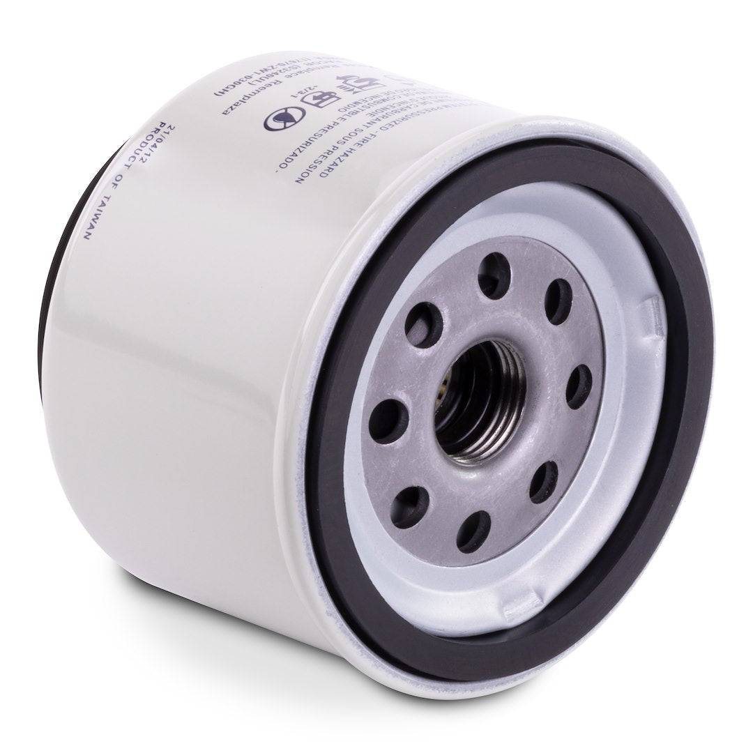 Sierra Marine 18-7947 Fuel Water Separator Filter - image 6