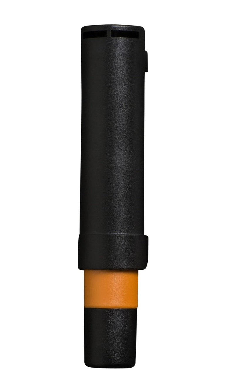 SeaSucker Cx2132b Pump for Vacuum Mount