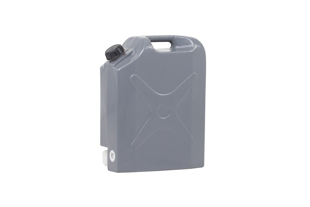 Ironman 4x4 IWT001 Fresh-Water Jerry Can