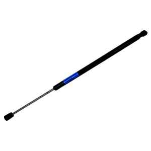 Crown Automotive 68068261AA Two Metal/Plastic Liftgate Glass Supports