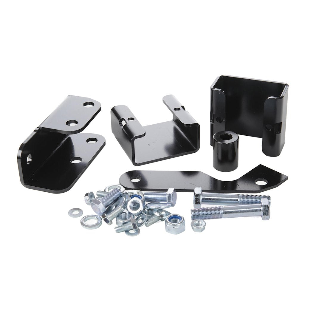 ARB FK37 Wrangler JK Panhard Extension for 2 in Lift - image 1