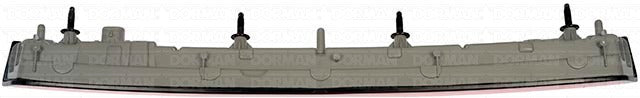 Dorman OE Solutions 923-116 LED High-Mount Third Brake Lamp - image 4