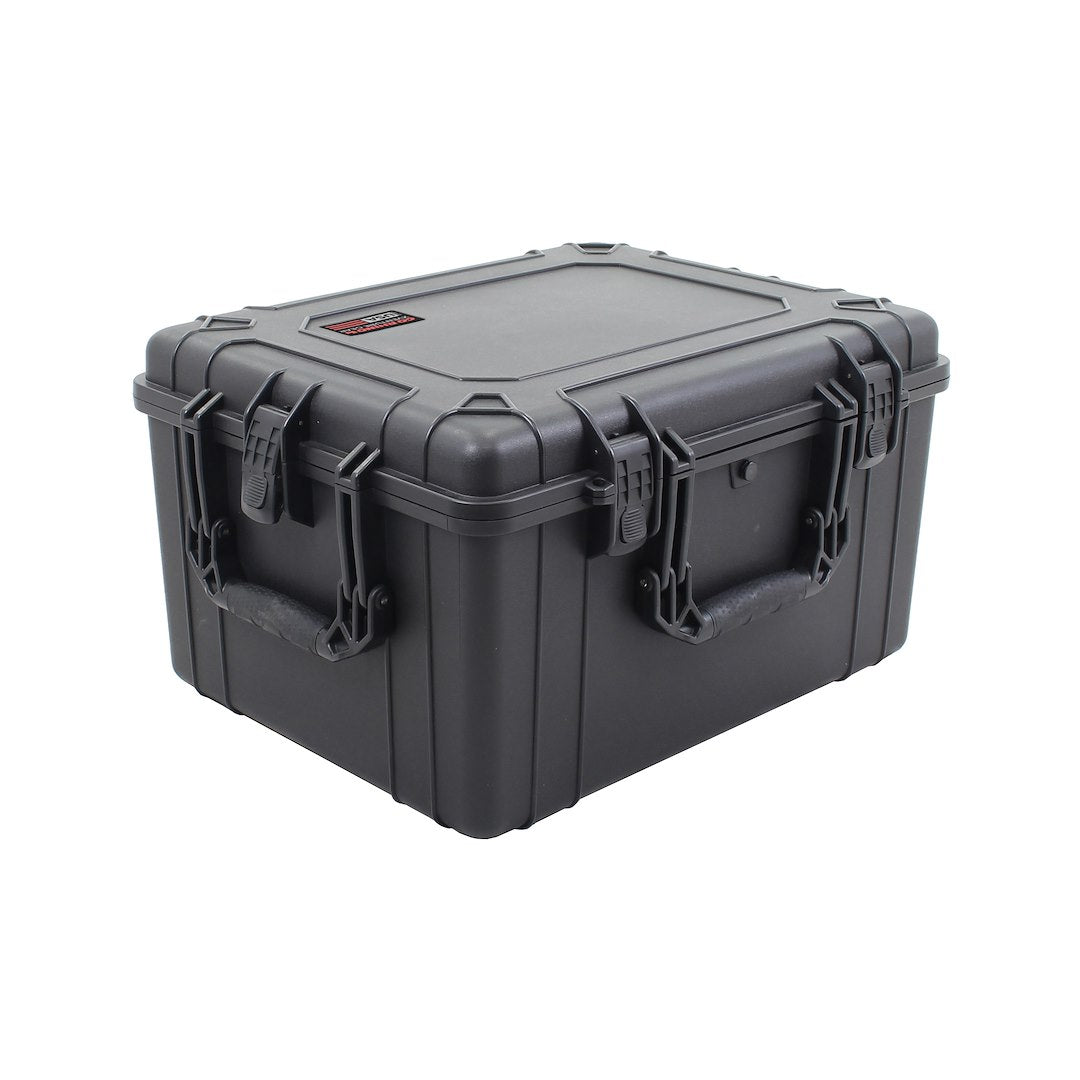 Go Rhino XG252014 Xventure Rigid Storage Case