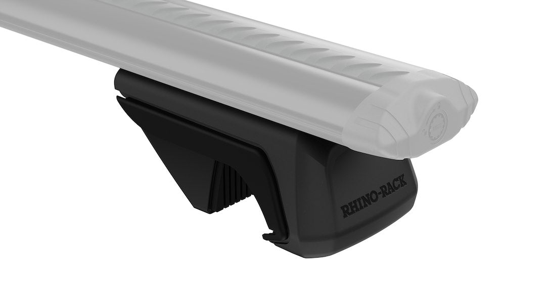 Rhino-Rack RX100 Raised-Rail Mounting Legs