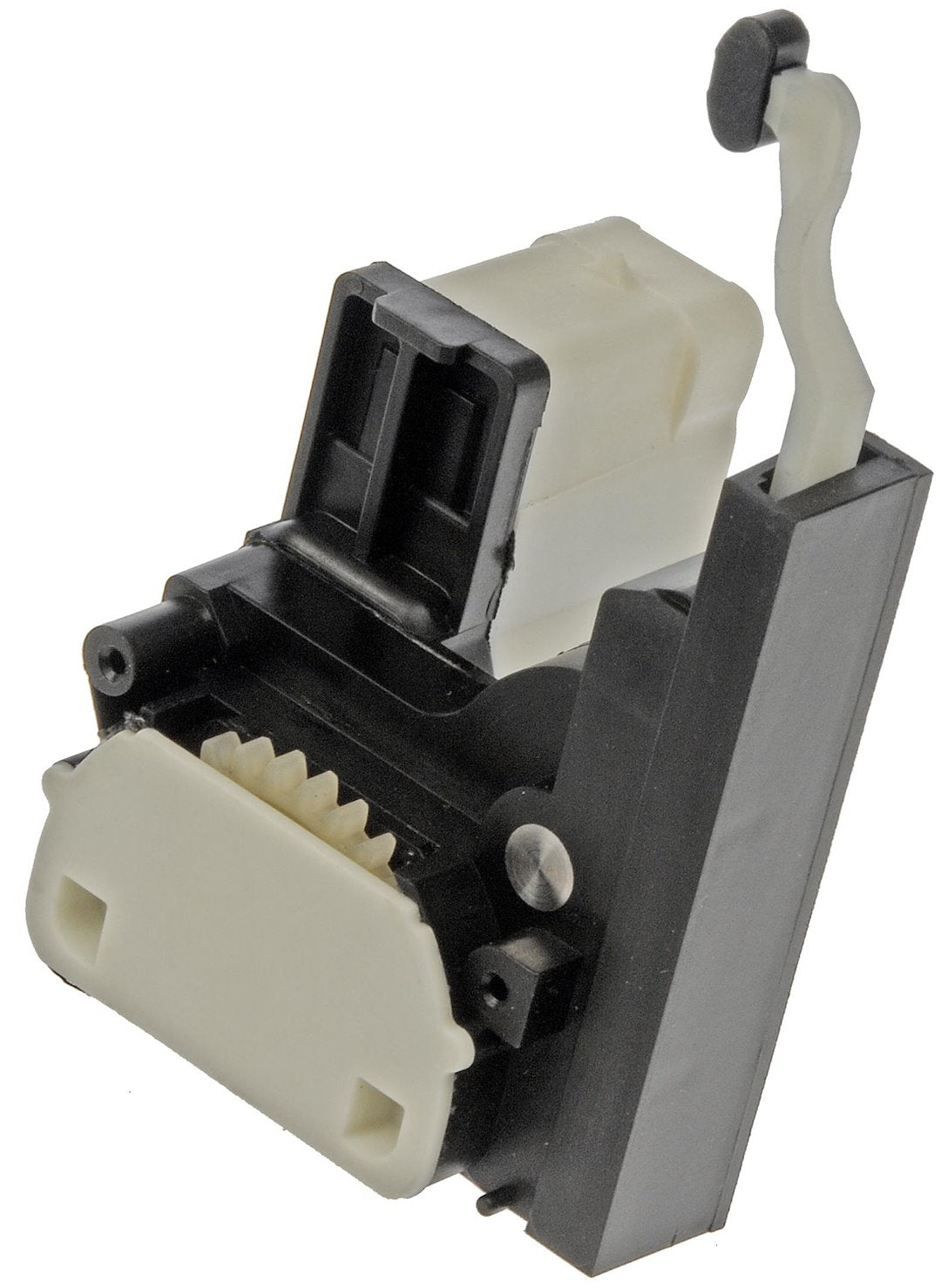 Dorman (OE Solutions) 746-017 Replacement Actuator for Door Lock - image 3