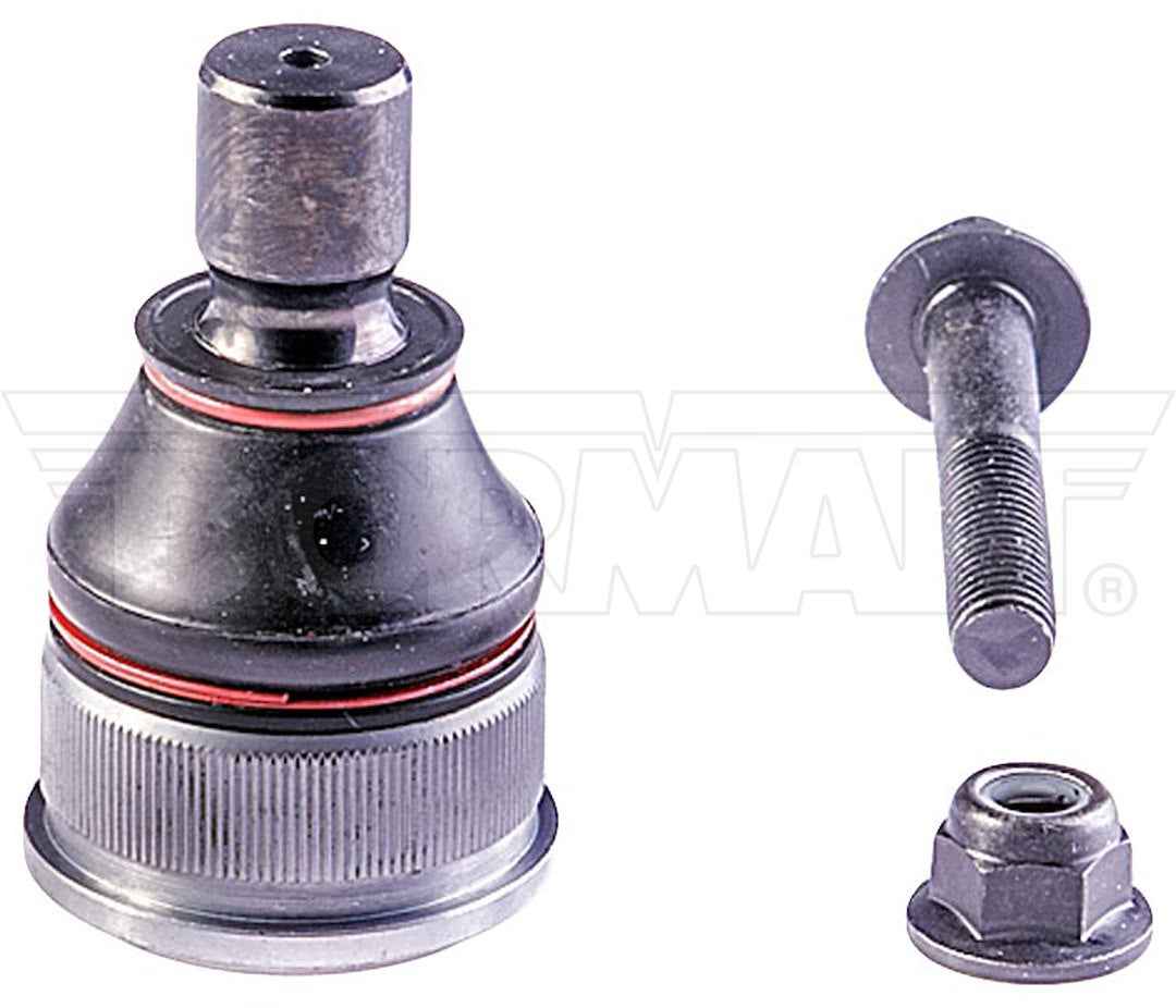 Dorman Bj65235 MAS Select Chassis Ball Joint Replacement